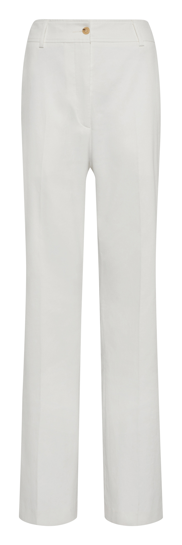 Bobhoedje - katoenblend GERARD DAREL Beige