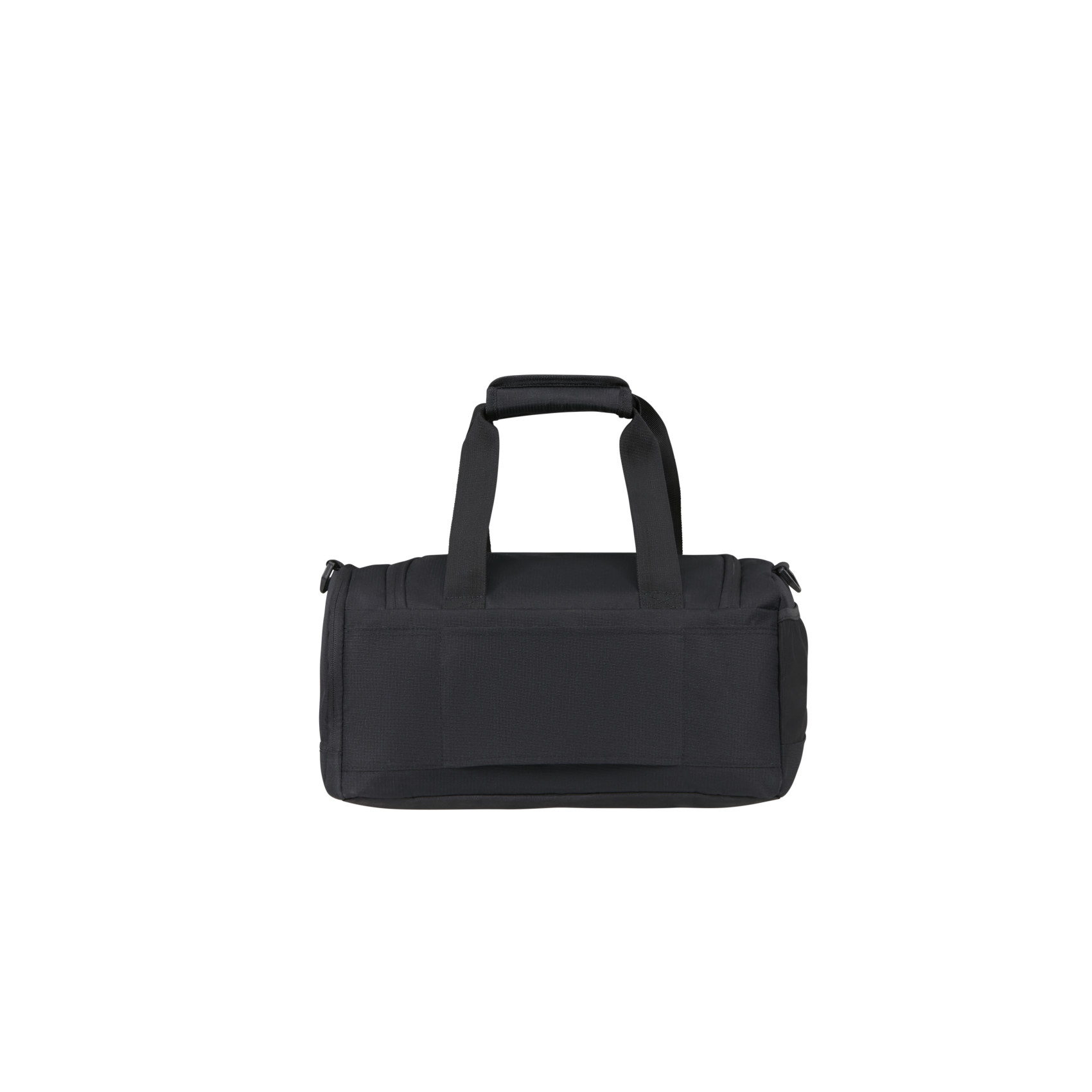 At work nxt sac de voyage taille s AMERICAN TOURISTER Noir