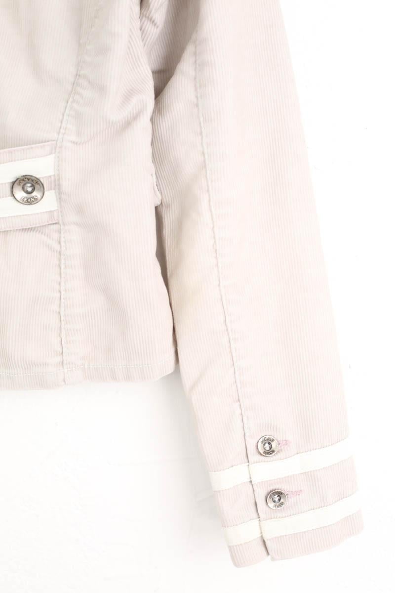 Veste ARMANI - SECONDE MAIN Beige