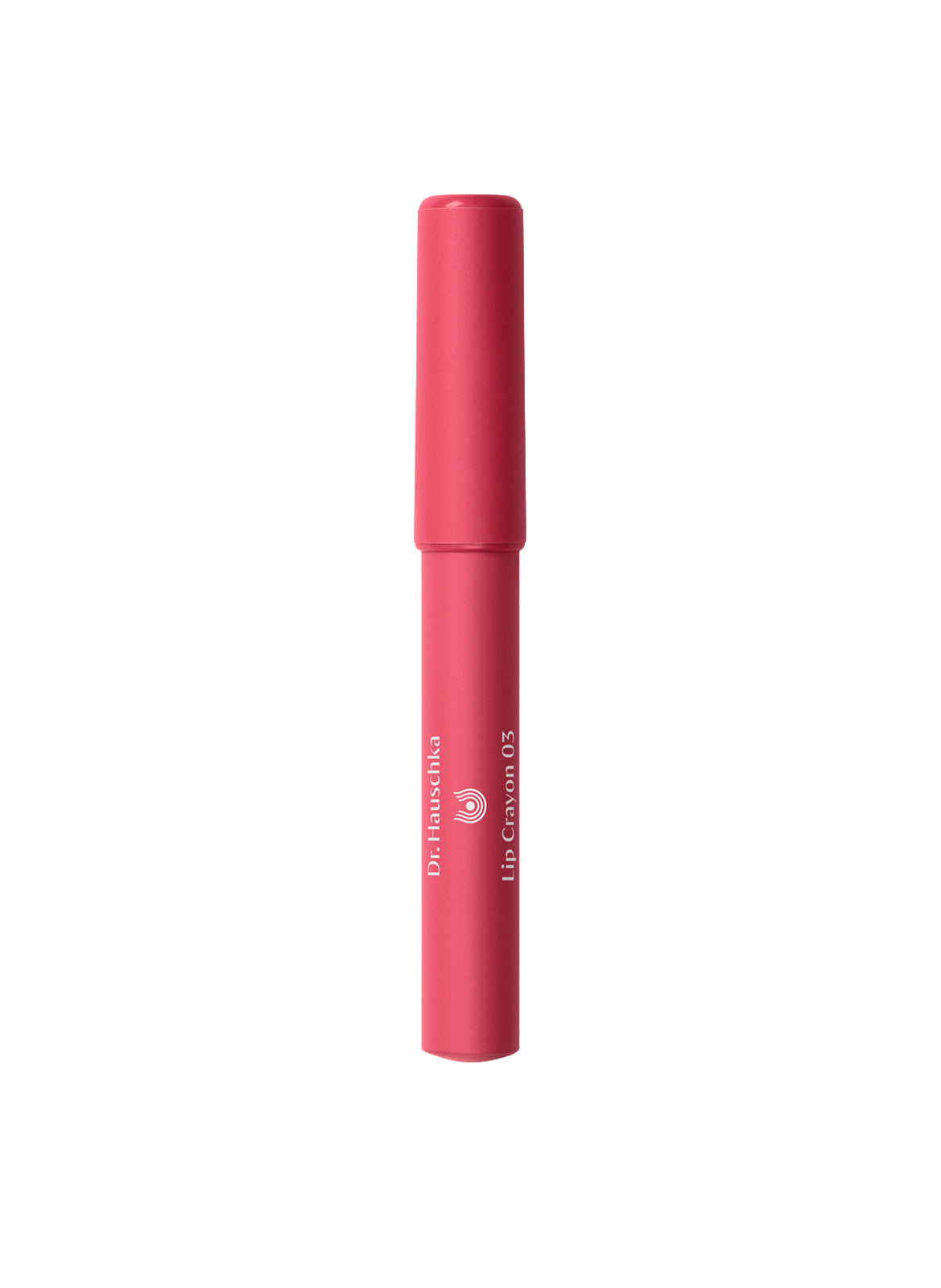 Lippenpotlood - Limited Edition 2026 03 grapefruit