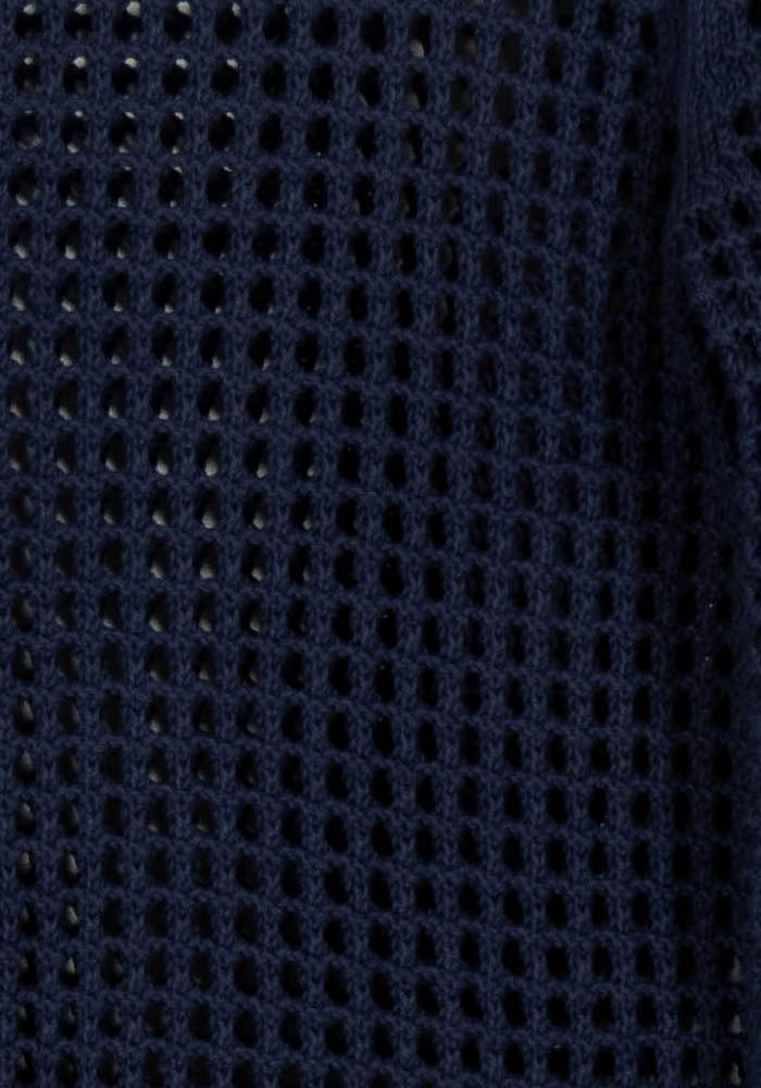 Knitwear MARIE SIXTINE - SECONDE MAIN Blue