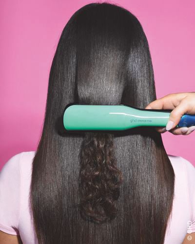 GHD