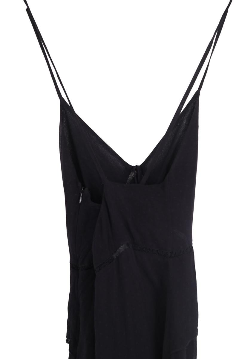 Dress IRO - Seconde Main Black