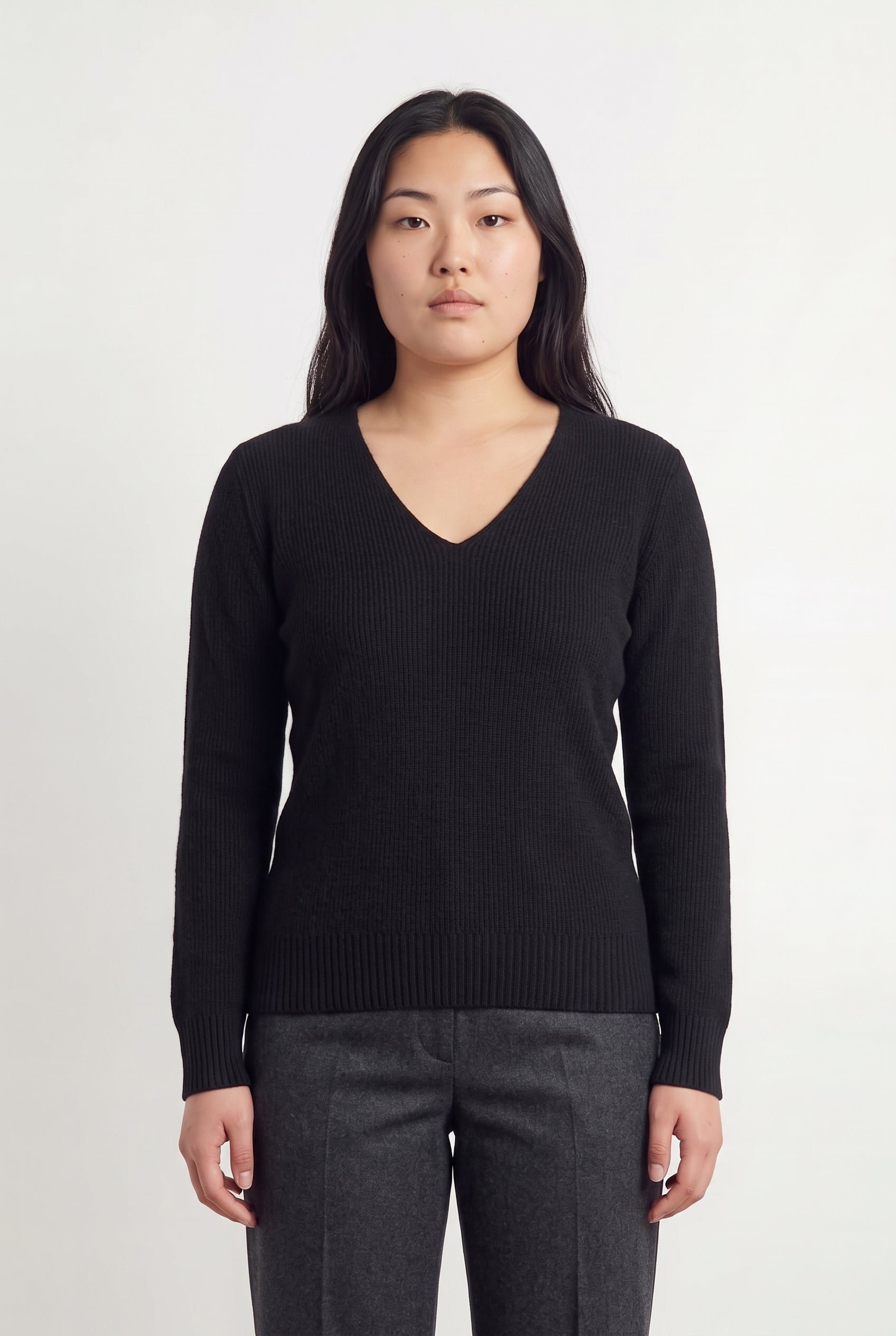 Knitwear MAX MARA - Seconde Main Black