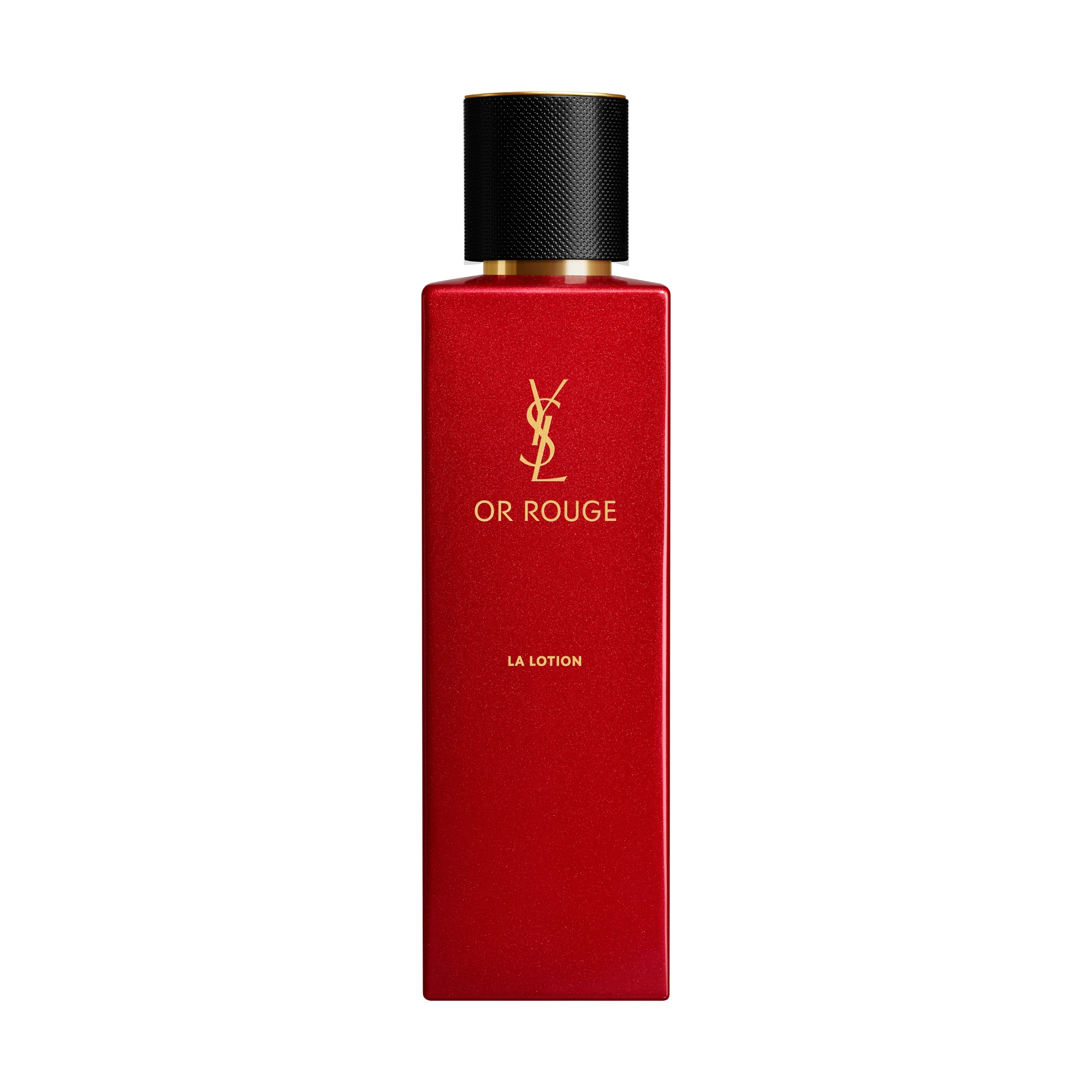 Lotion visage anti-âge YVES SAINT LAURENT No color