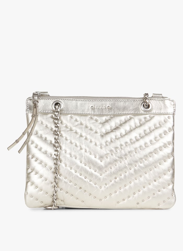Pochette top ikks femme