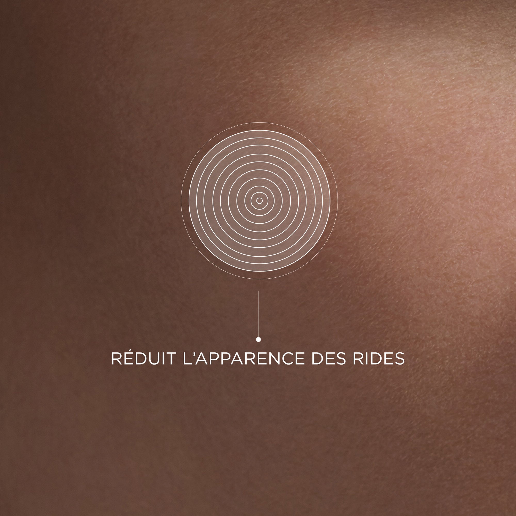 Prédermine - Rich Anti-Wrinkle Cream DARPHIN No color