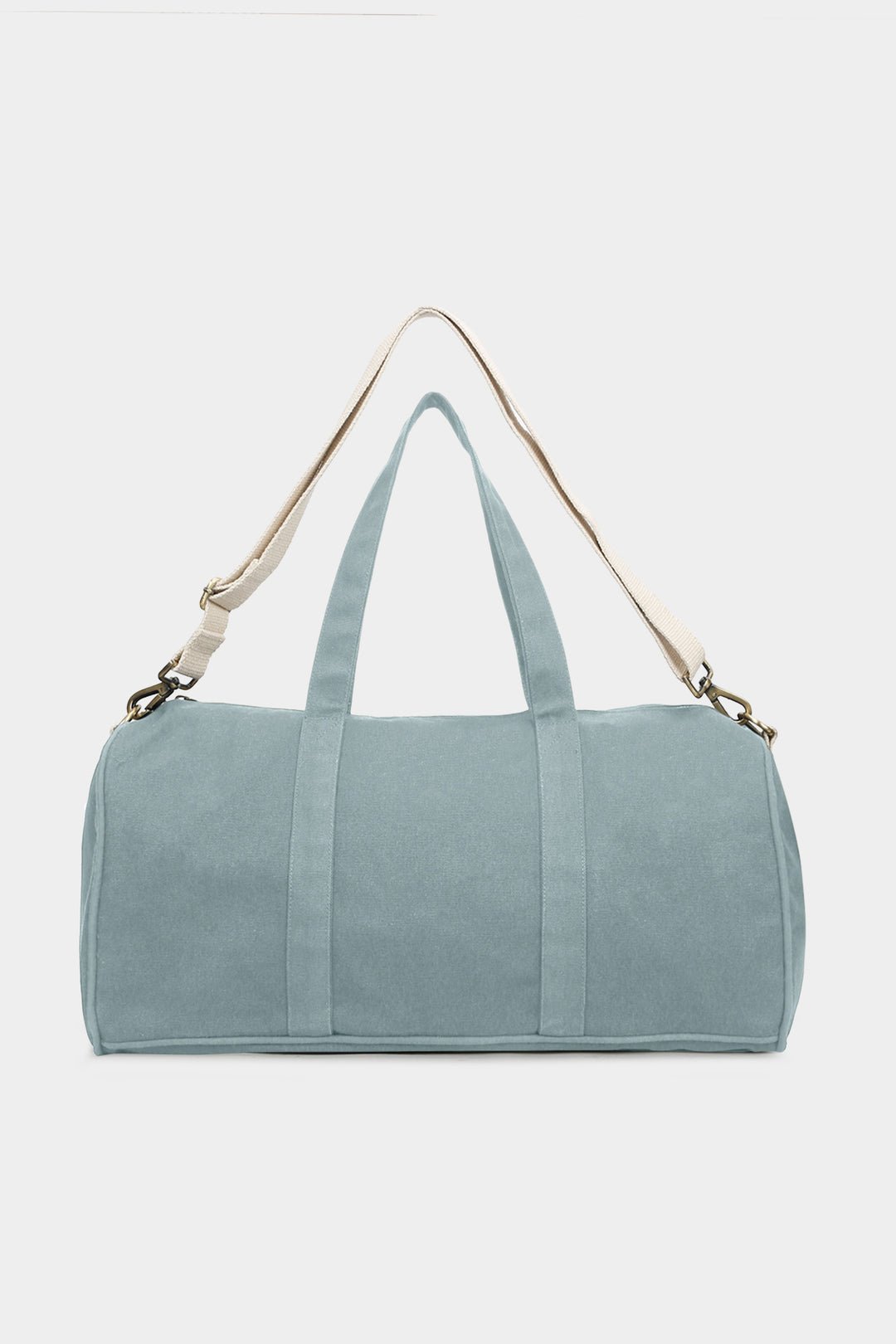 Gabriel weekend bag HINDBAG Green