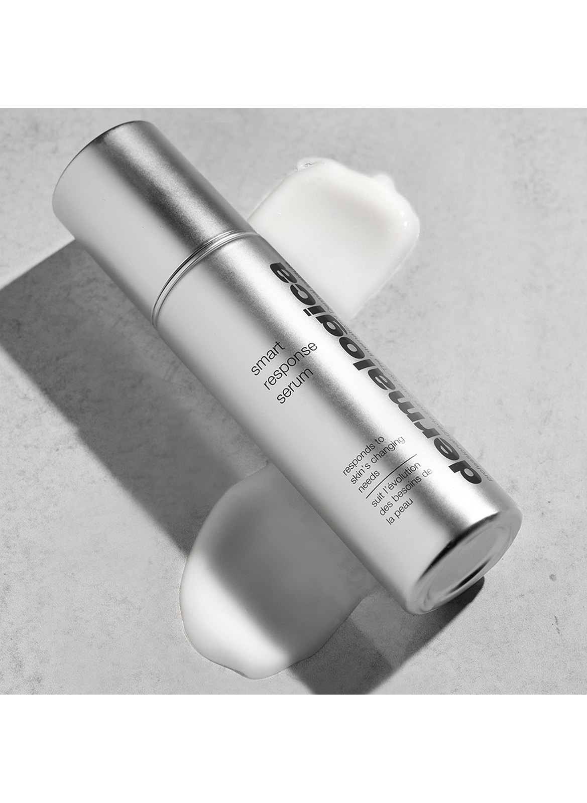 Smart Response Serum DERMALOGICA No color