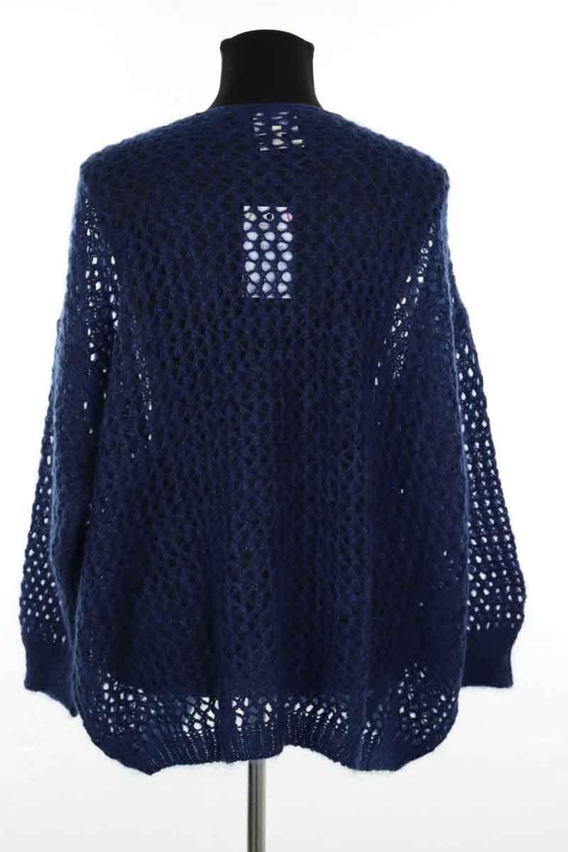 . BELLEROSE - Seconde Main Blue