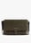 Leather clutch bag ZADIG&VOLTAIRE