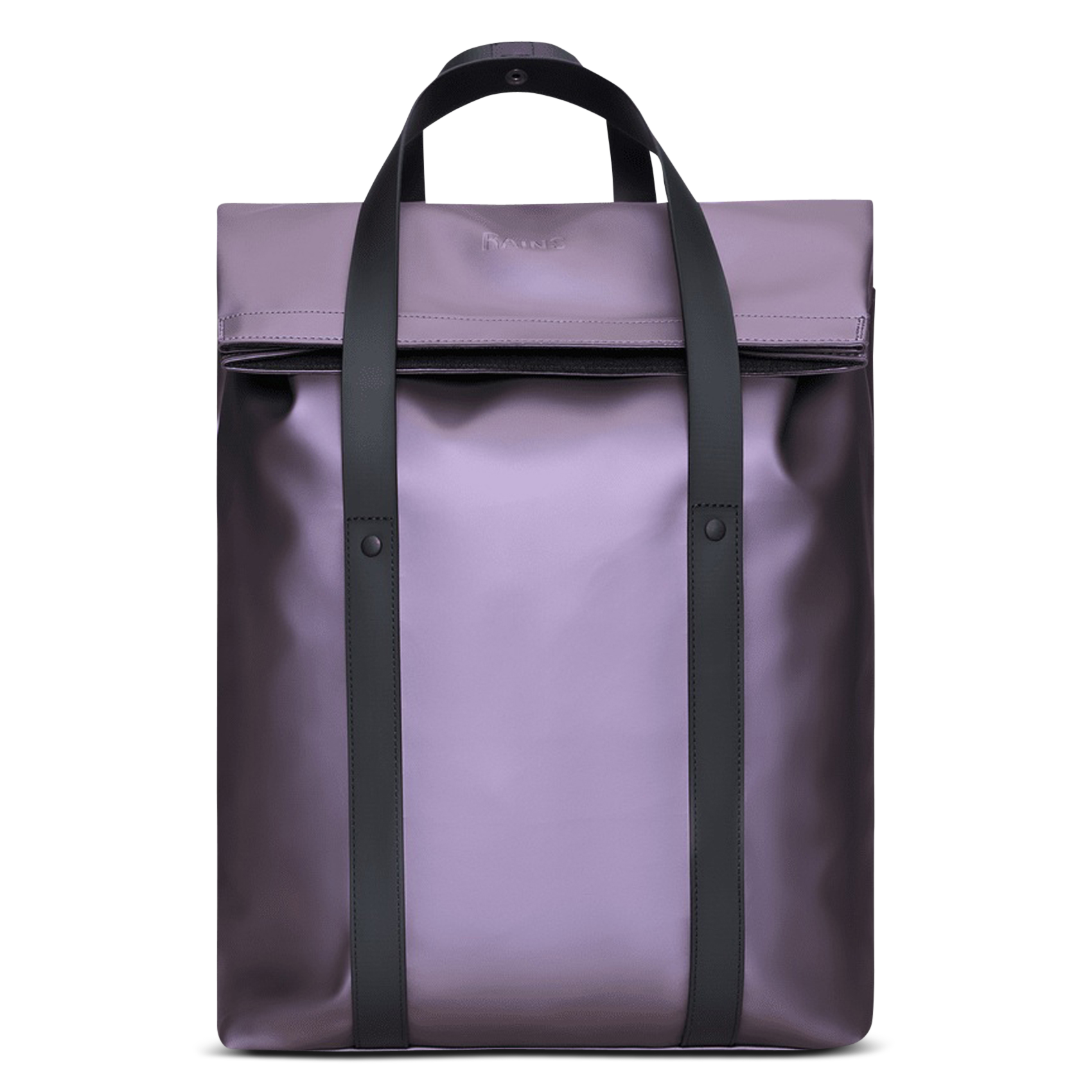 Waterdichte rugzak RAINS