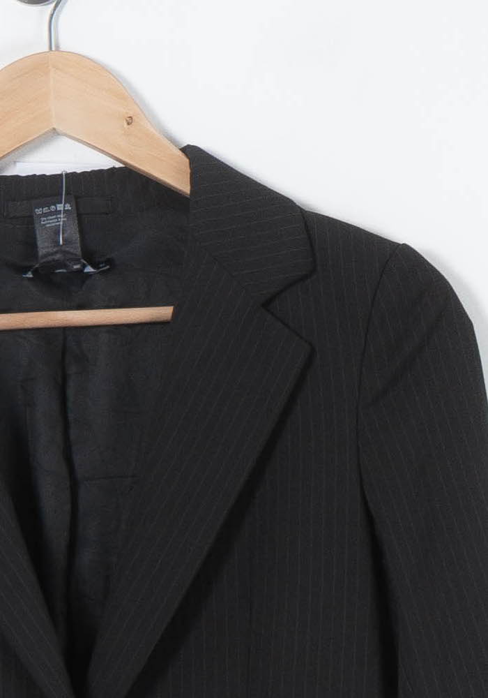 Veste FILIPPA K - Seconde Main Noir