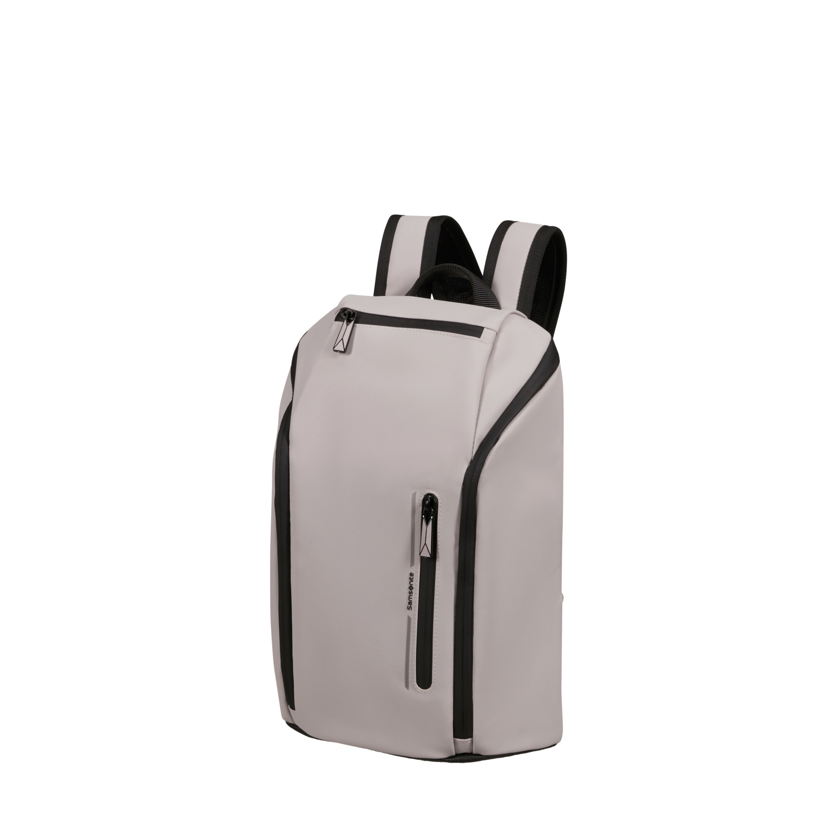 Glam-go backpack SAMSONITE