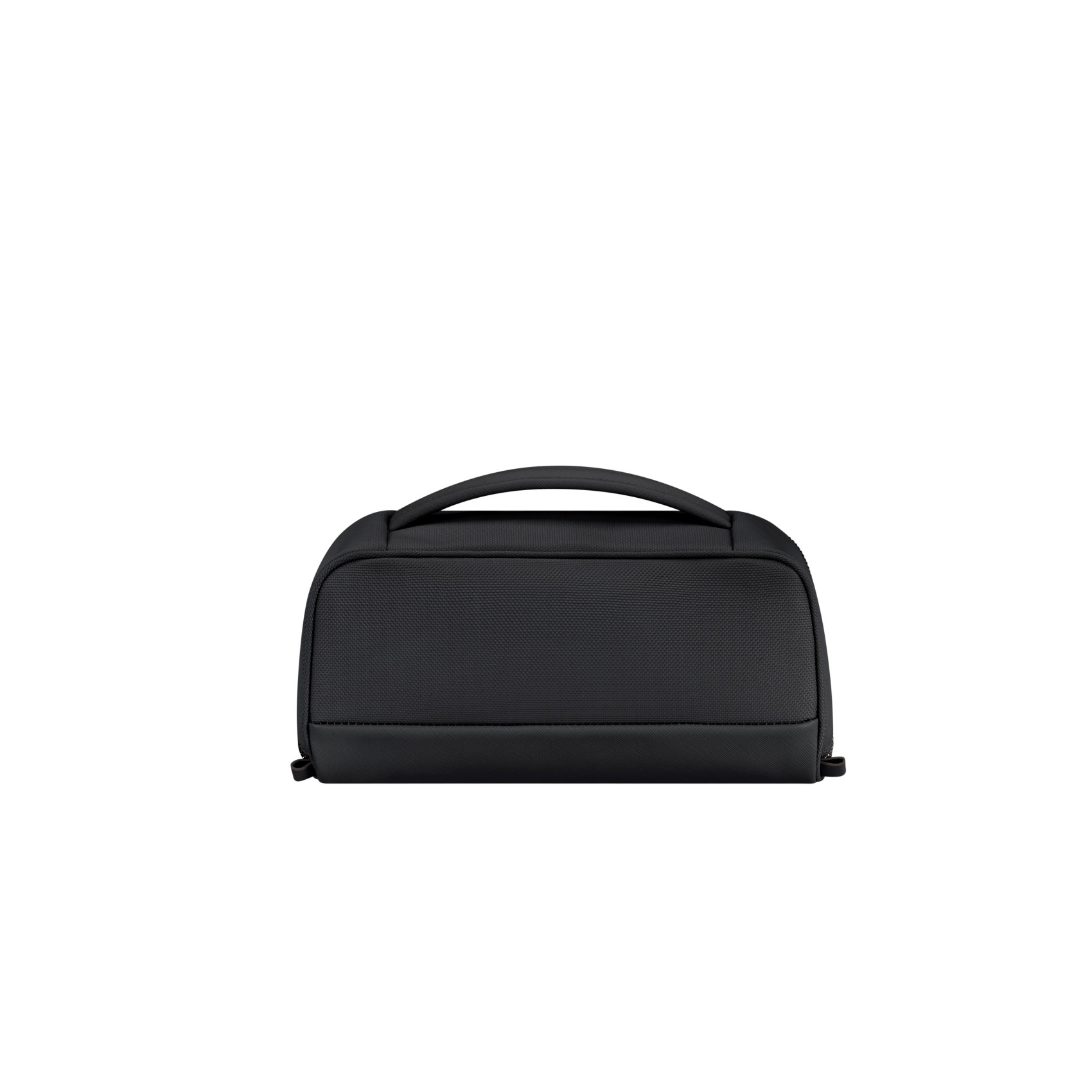 Image toilet kit trousse de toilette taille s SAMSONITE Noir