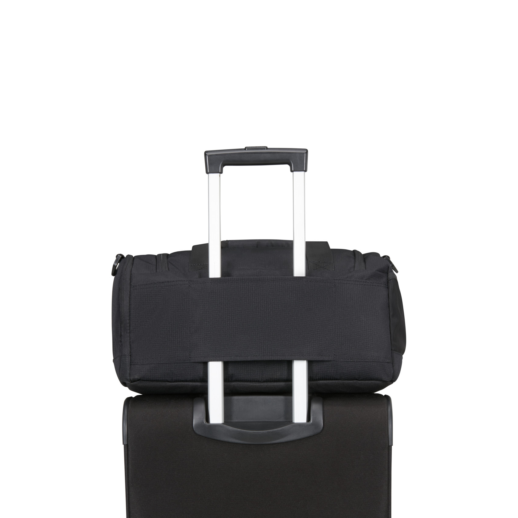At work nxt sac de voyage taille s AMERICAN TOURISTER Noir