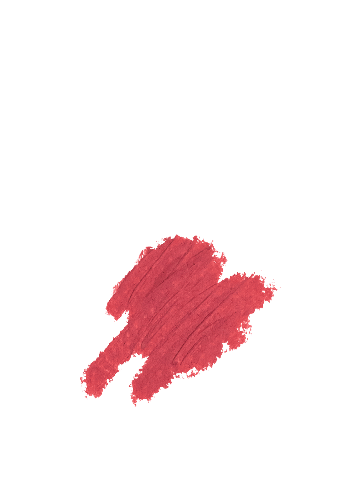 Lippenpotlood - Limited Edition 2026 03 grapefruit