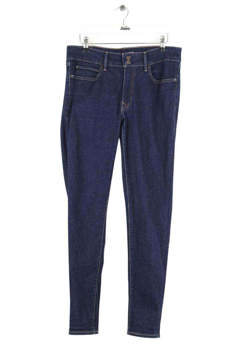 . LEVI'S - Seconde main Blue