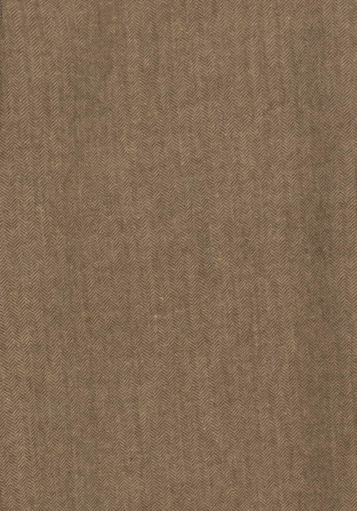 PANTS ROUJE - Seconde Main Beige