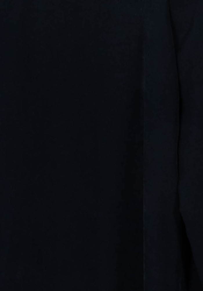 Robe courte & midi COMPTOIR DES COTONNIERS - Seconde main Bleu