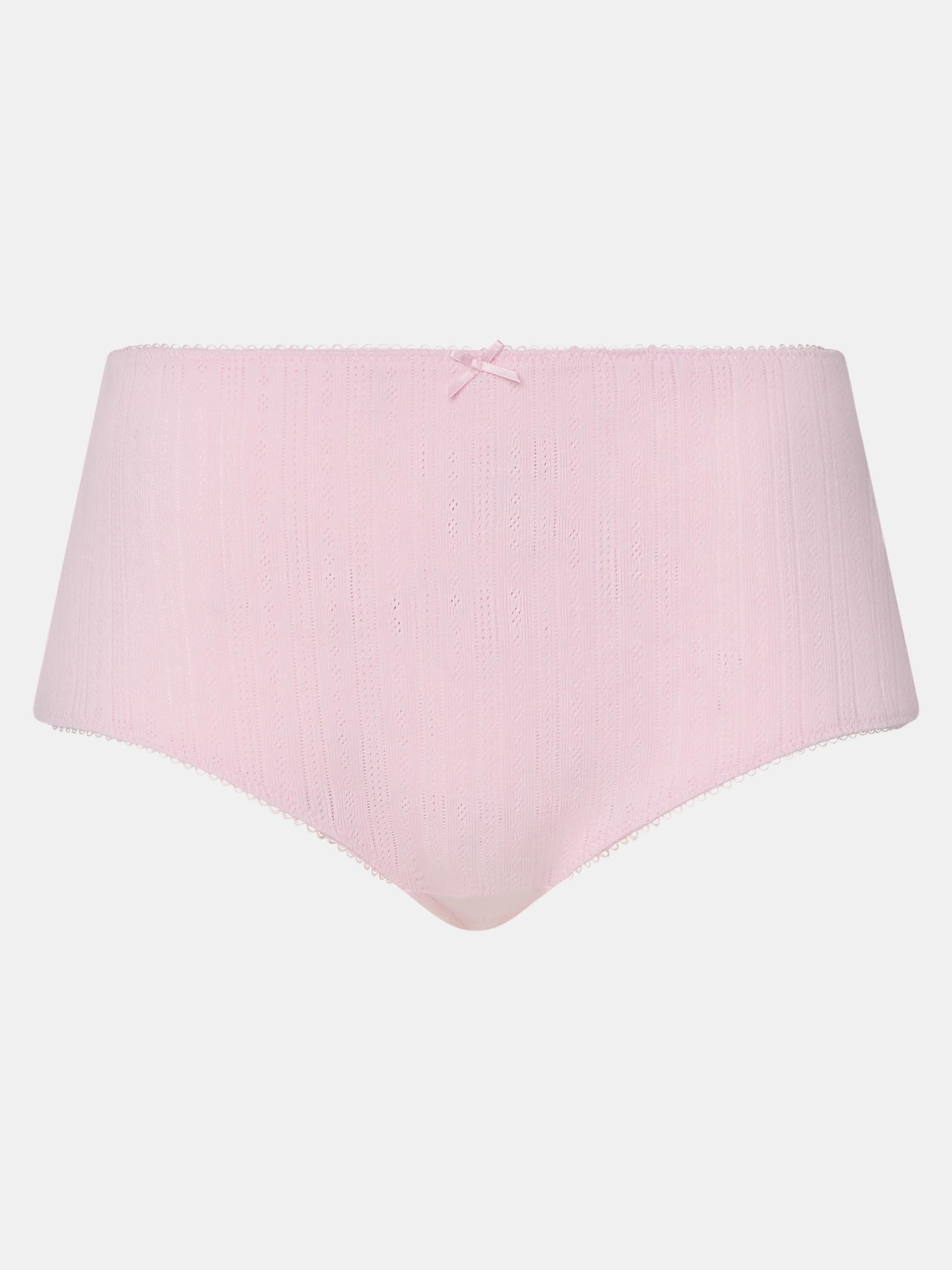 Shorts CHANTELLE PULP Pink