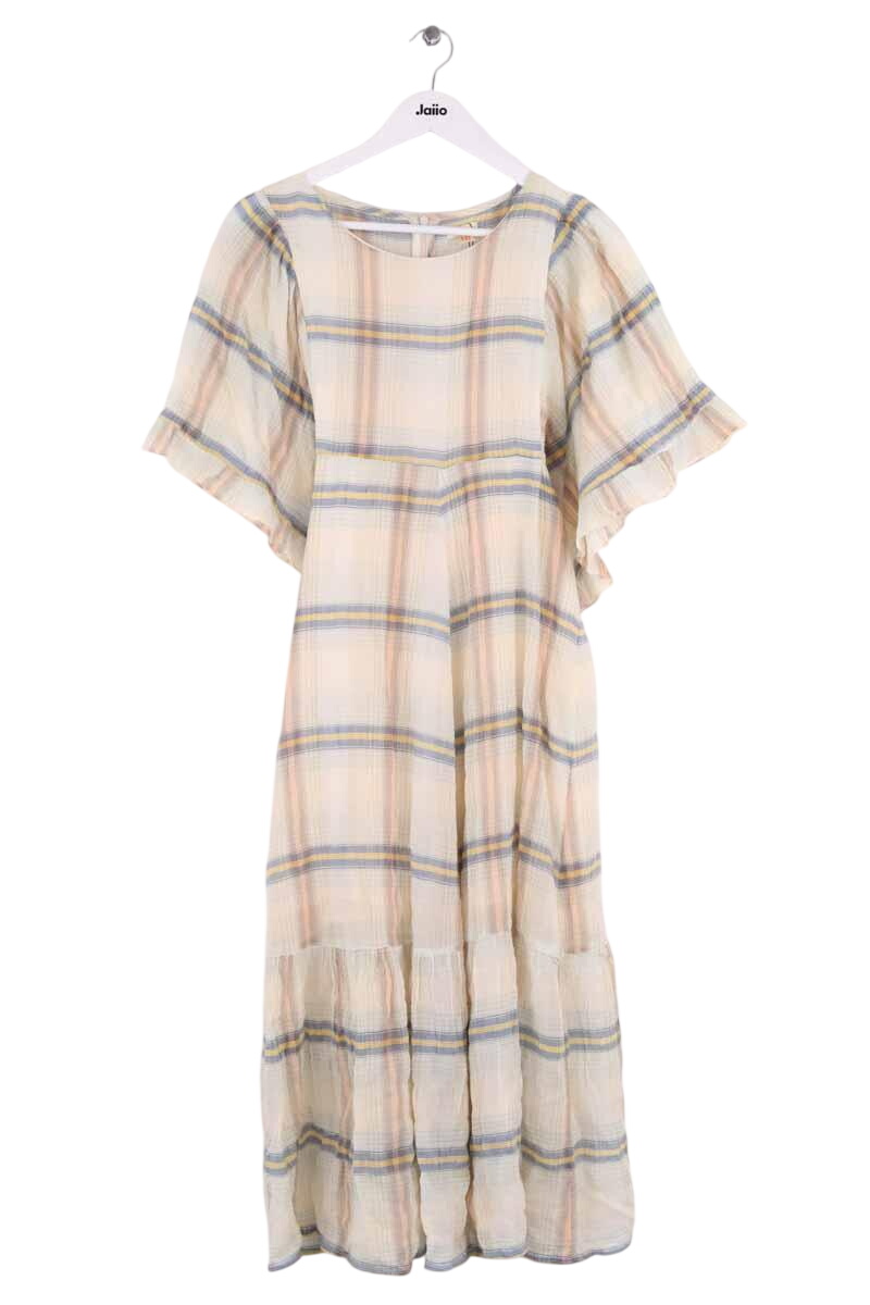 Dress BELLEROSE - Seconde Main Beige