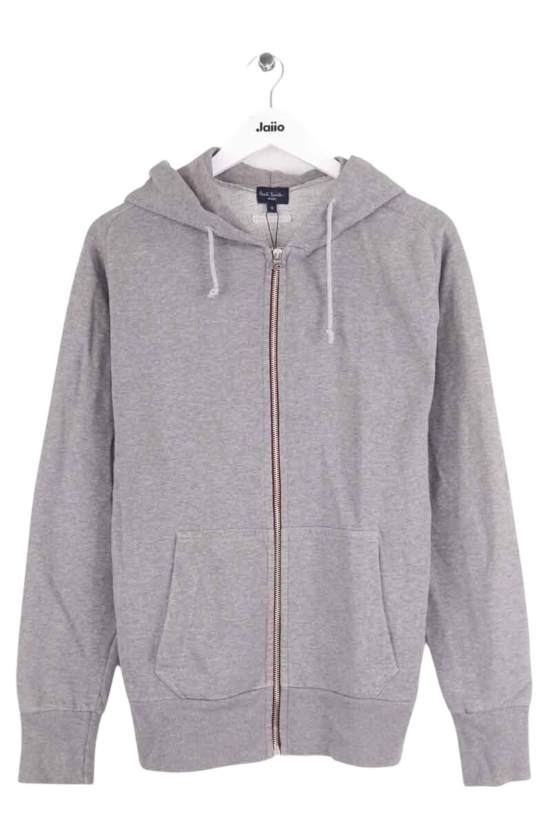 Cardigan PAUL SMITH - Seconde main Grey