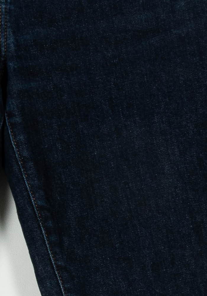 Jeans COMPTOIR DES COTONNIERS - Seconde main Blue