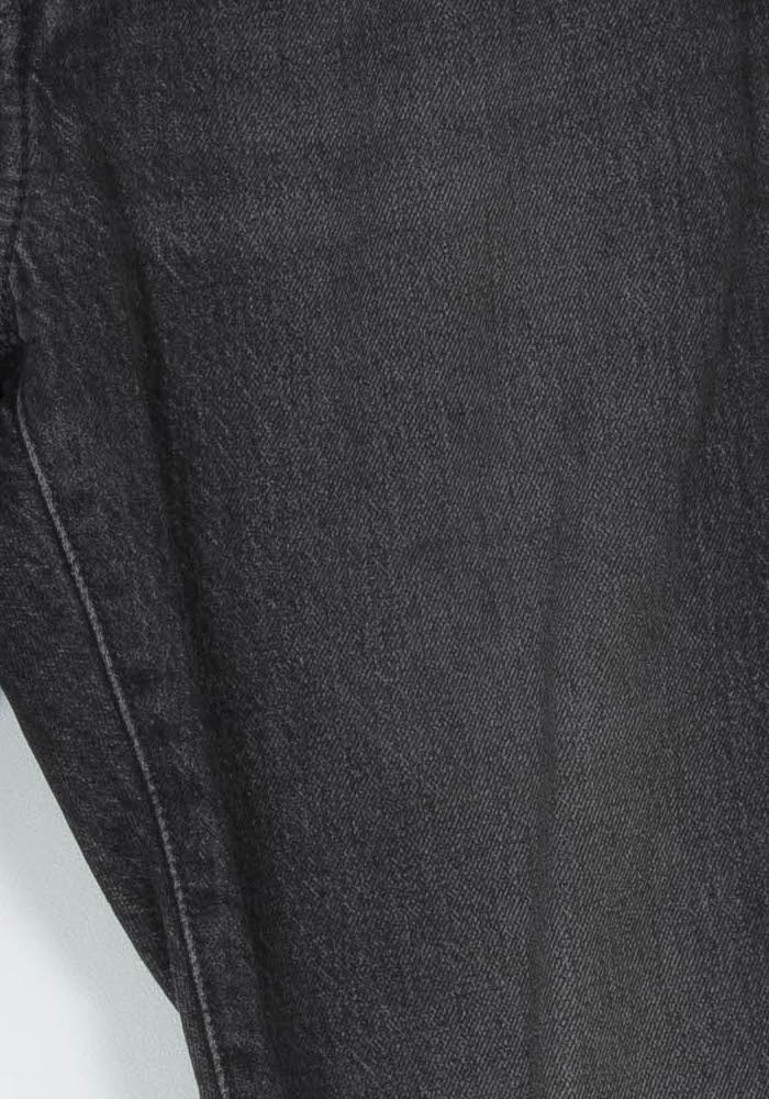 Jeans LEVI'S - Seconde main Black