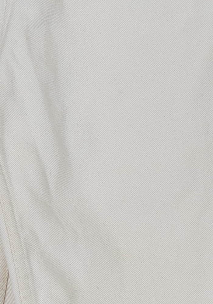 Jean SEZANE - Seconde main Blanc