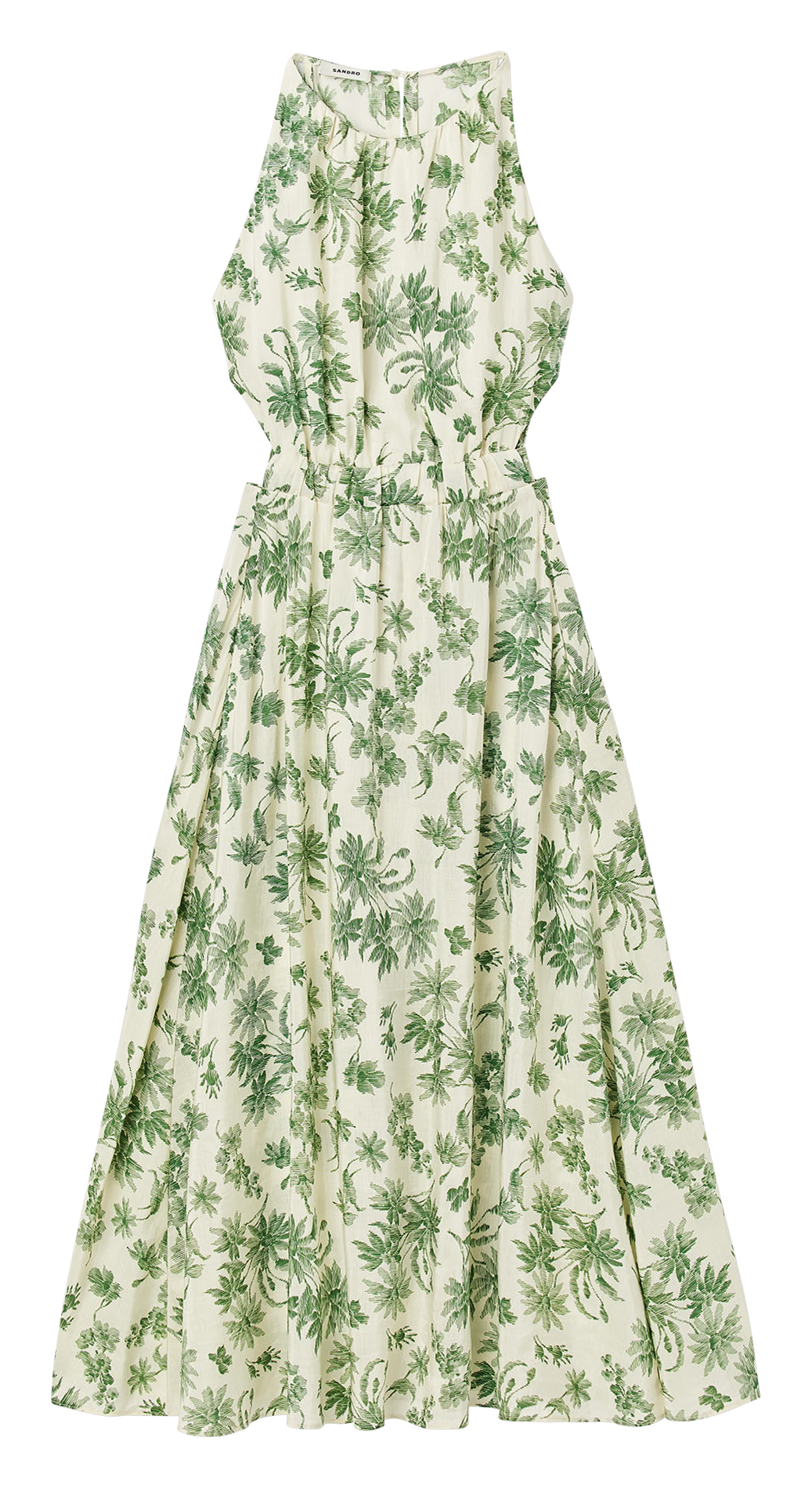 Image d'illustration