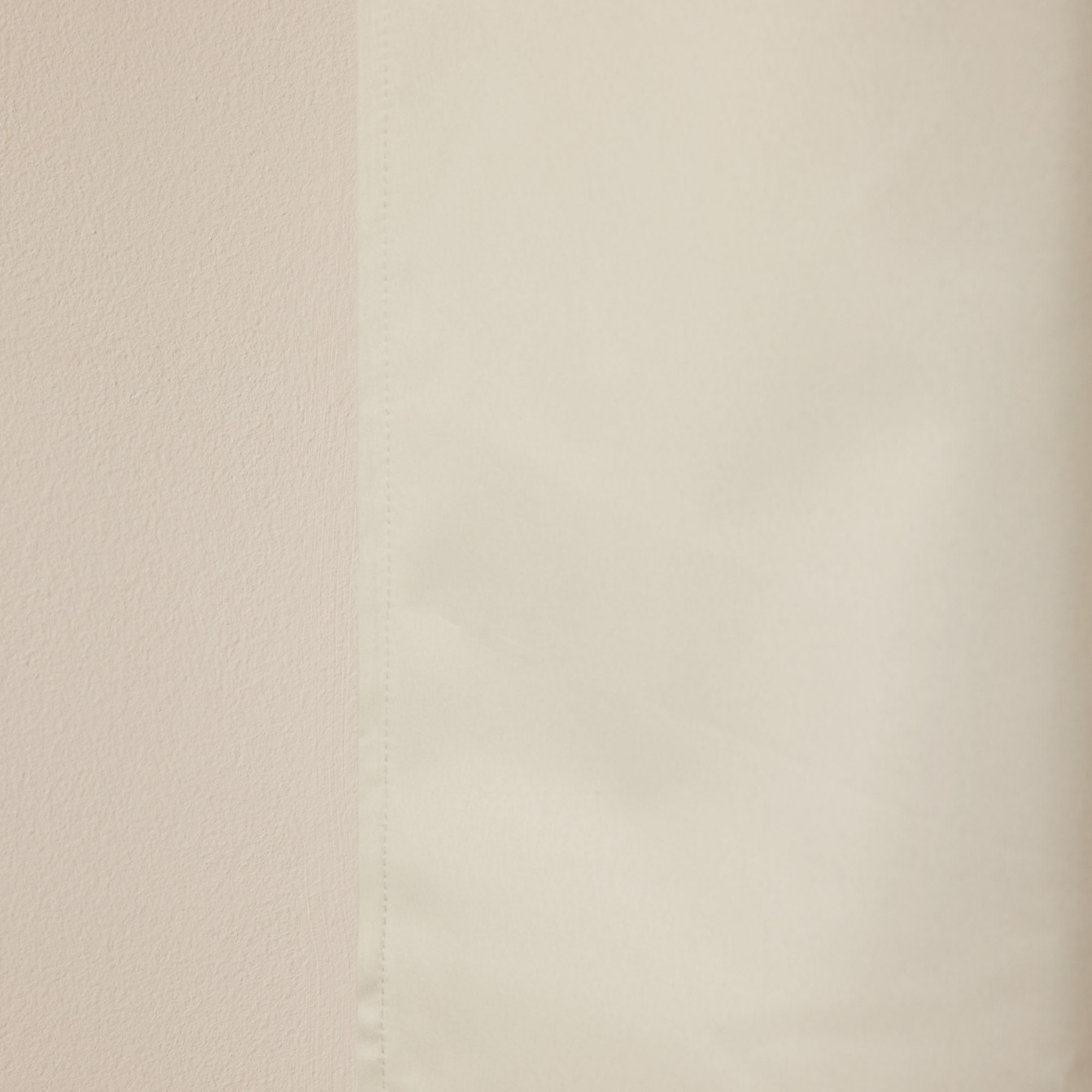 Black-out curtain with eyelets MADURA Beige