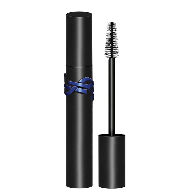 Extreme Volume Waterproof Mascara YVES SAINT LAURENT Noir