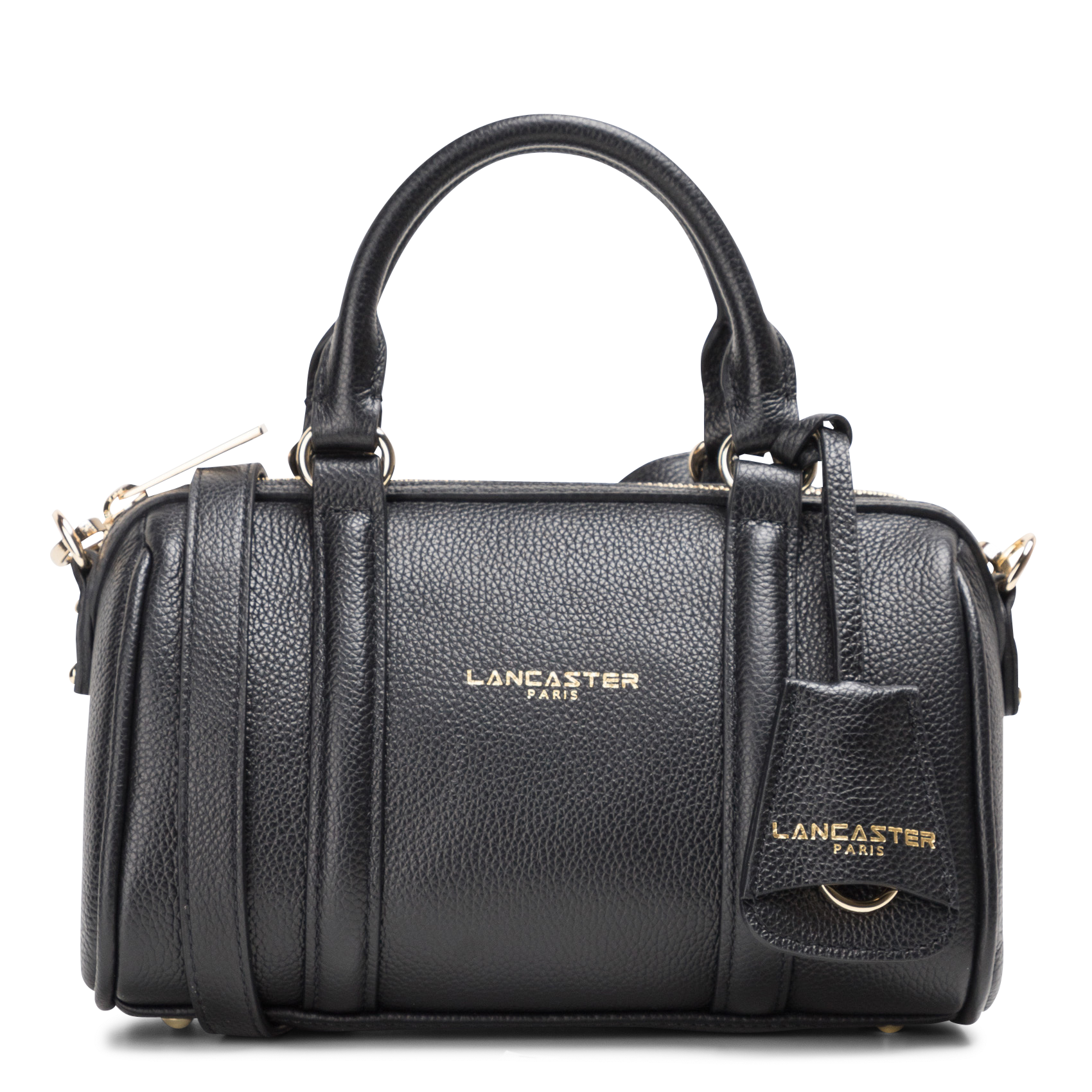 MILANO ANA LANCASTER PARIS