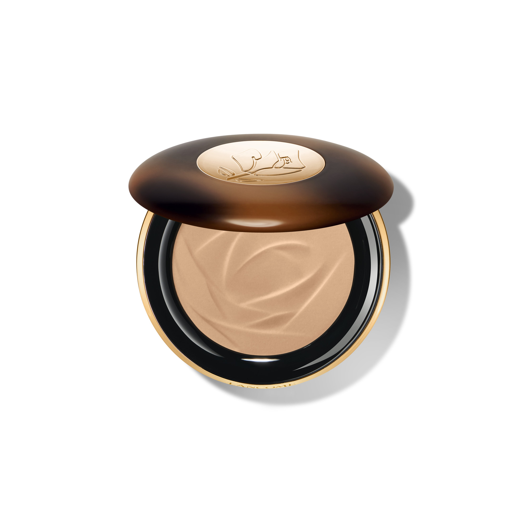 Teint Idole Ultra Wear Bronzer en Poudre LANCÔME 01