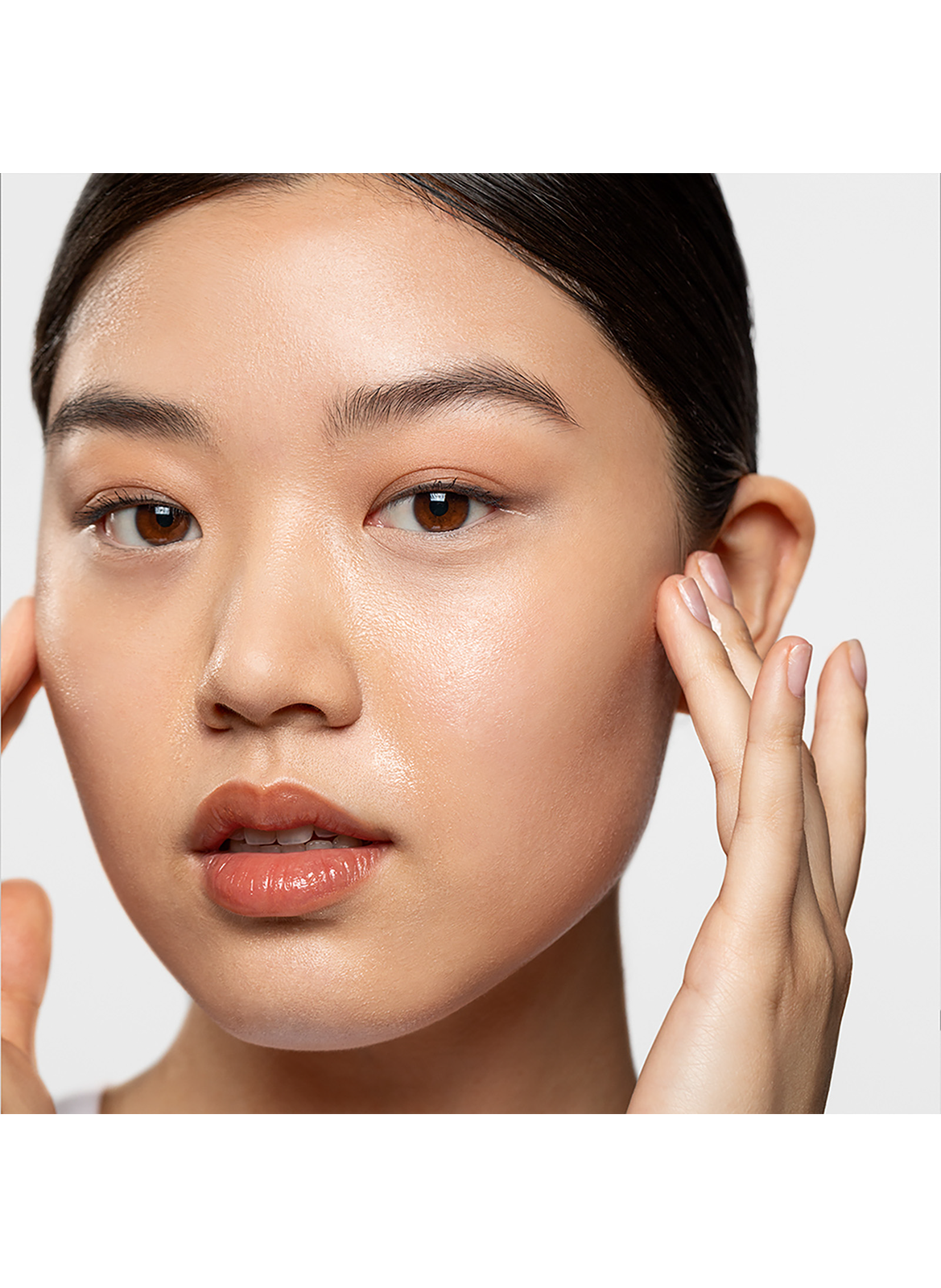 Smart Response Serum DERMALOGICA No color