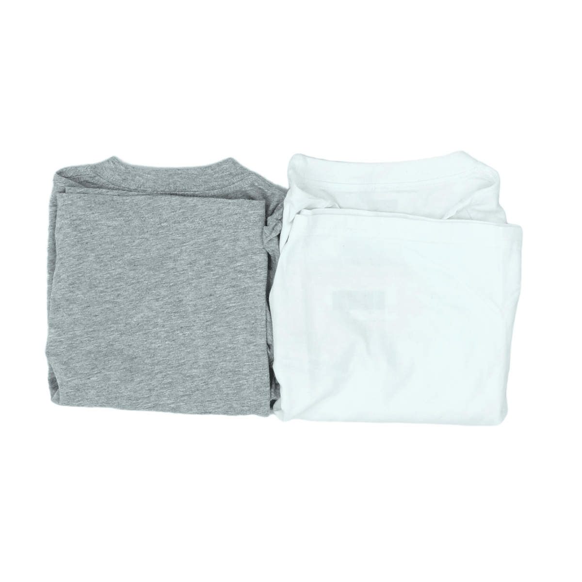 White Kids T-shirt - 3 years LEVI'S - Seconde main White