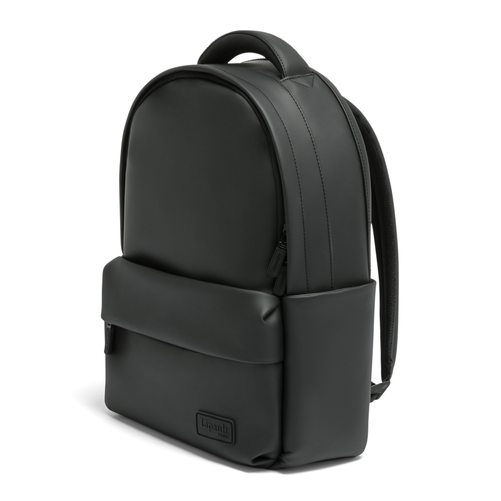 Lost in Berlin backpack size s LIPAULT