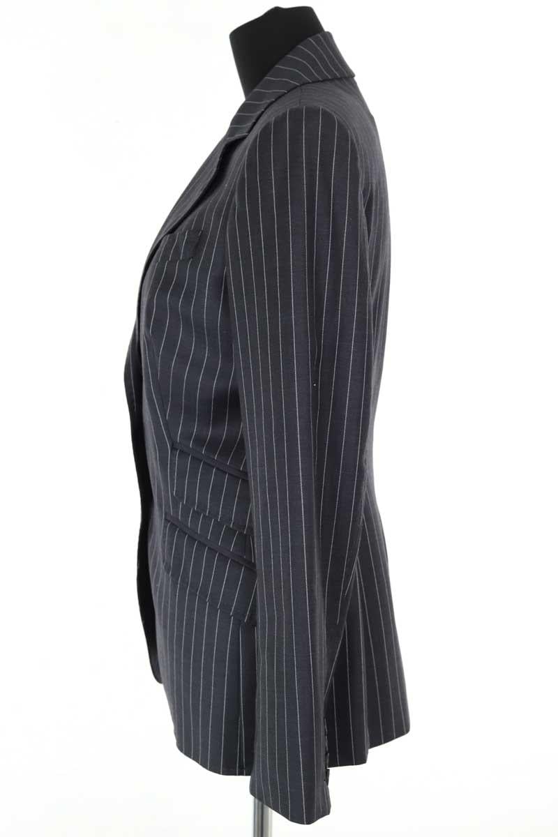 Blazer PAUL SMITH - Seconde main Grey