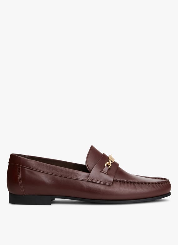 . Brown Tommy hilfiger - Women | Place des Tendances . Brown Tommy hilfiger - Women | Place des Tendances