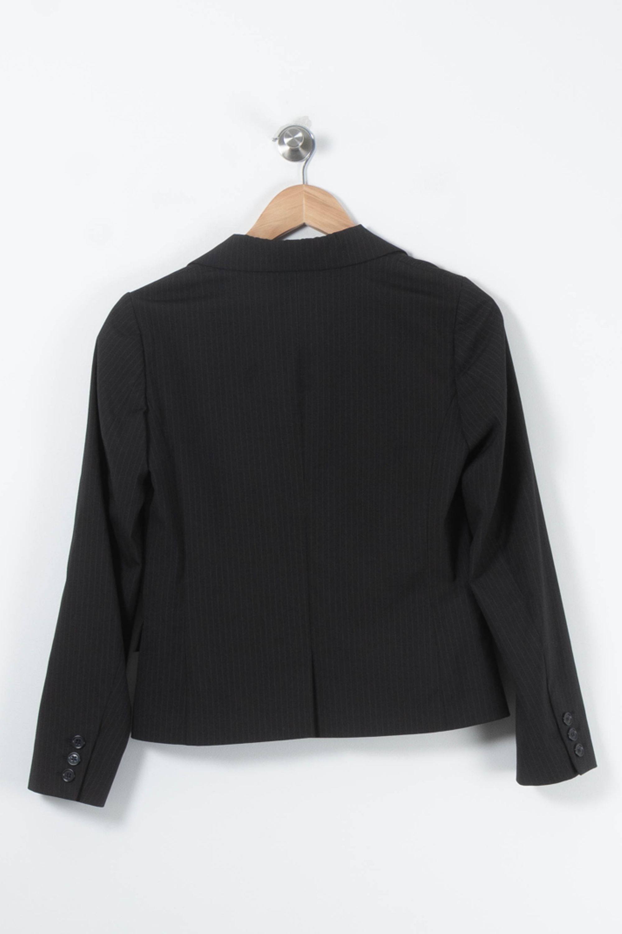 Veste FILIPPA K - Seconde Main Noir