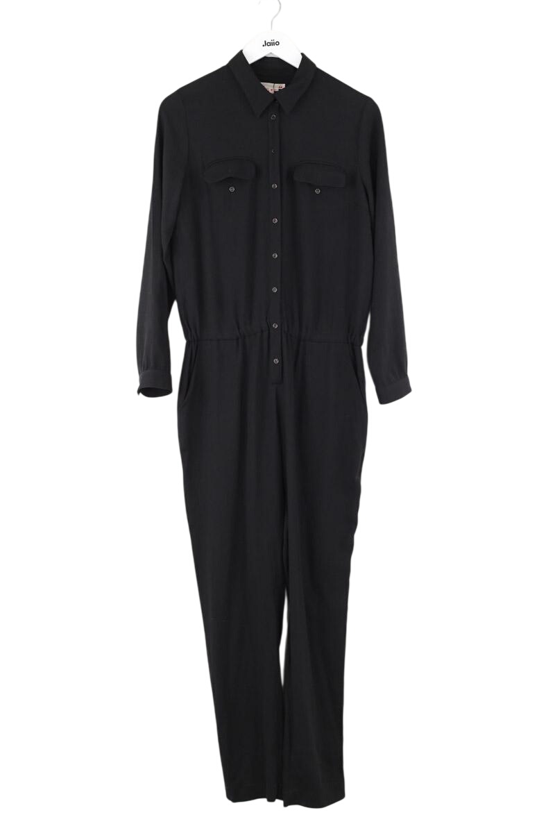 Jumpsuit BONPOINT - Seconde Main Black