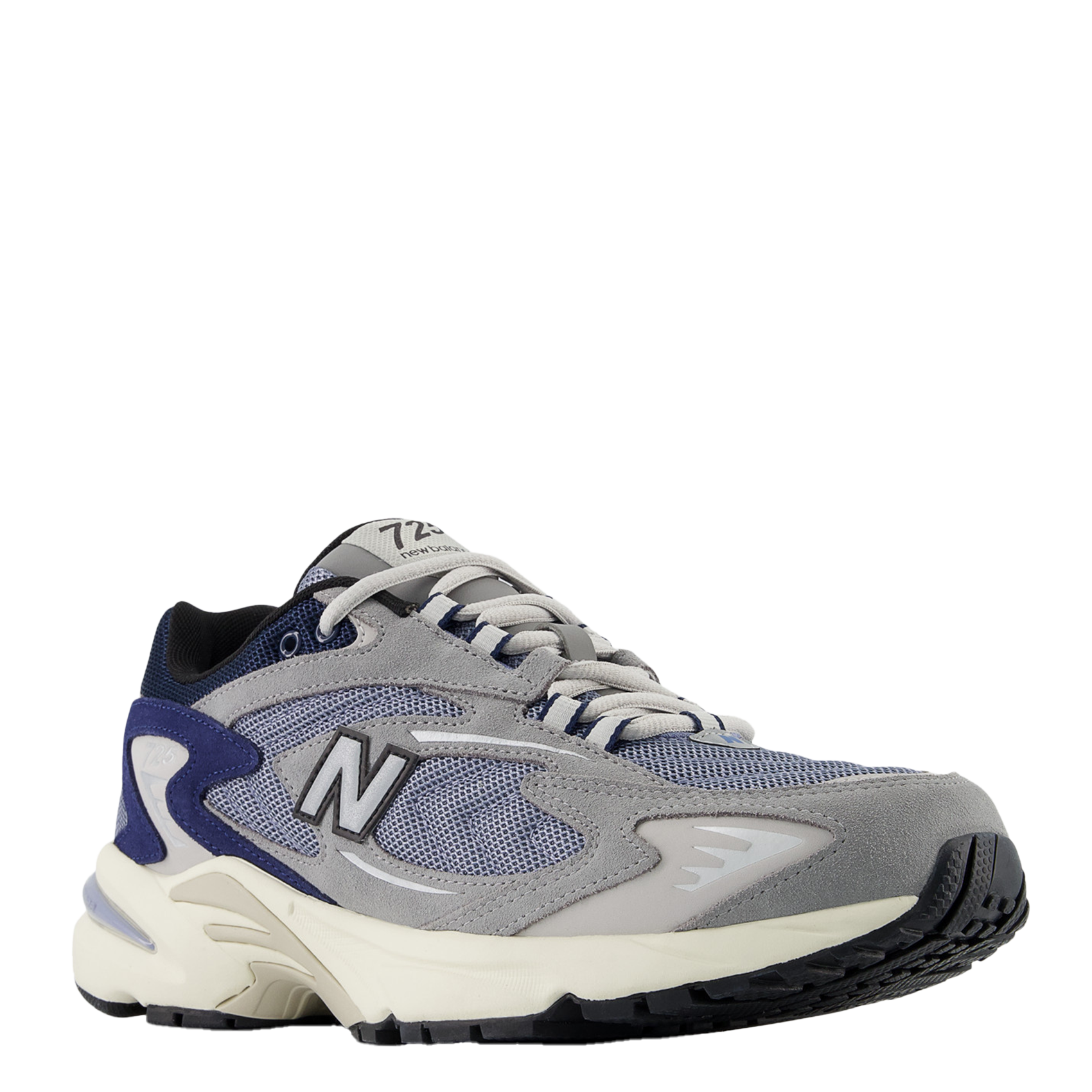 ASICS GEL PULSE 13 NEW BALANCE Grigio