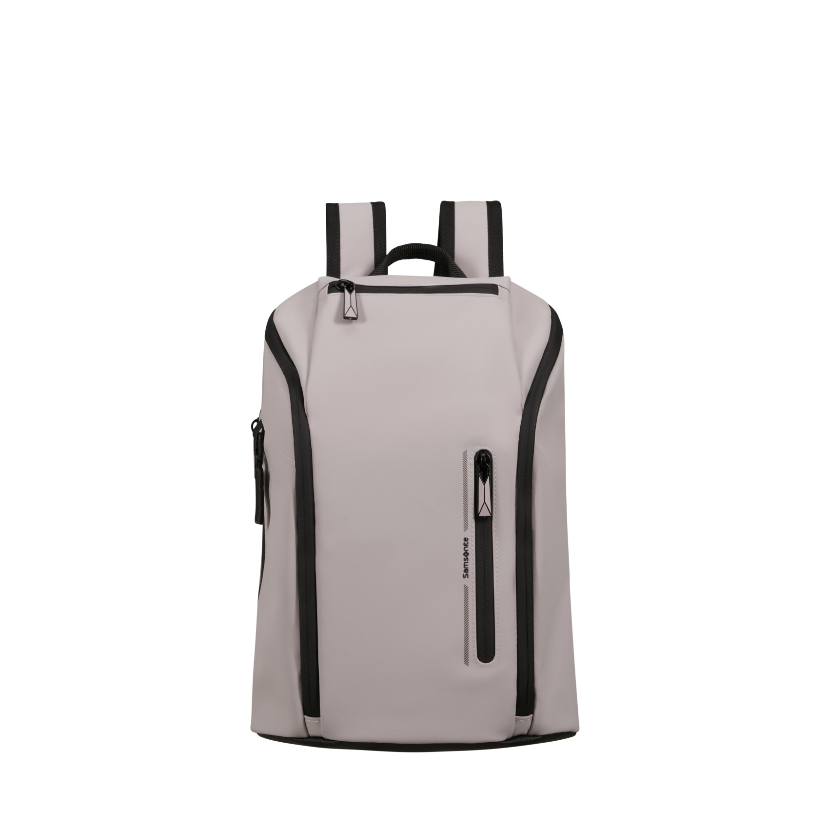 Glam-go backpack SAMSONITE Pink