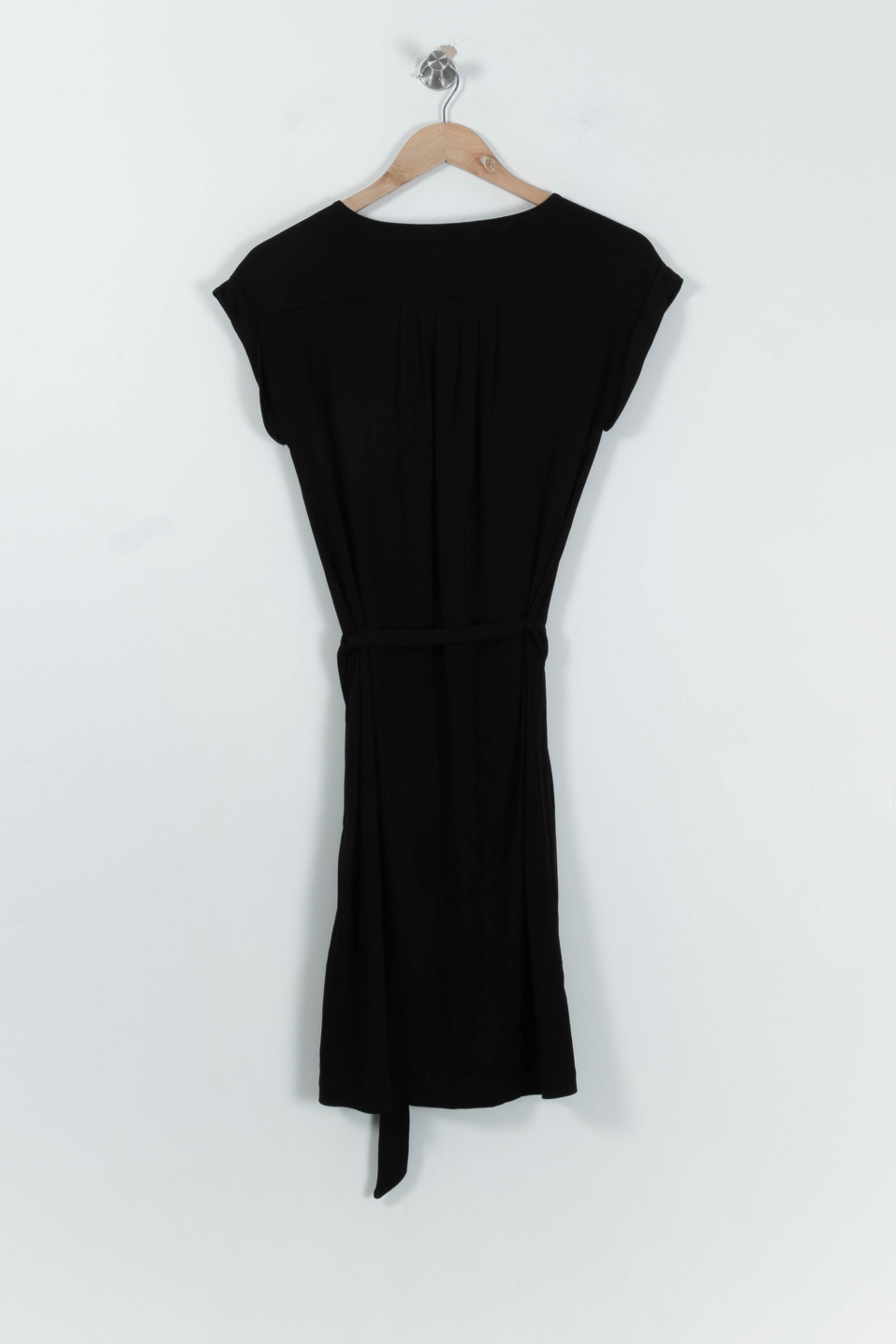 Short & Midi Dress FILIPPA K - Seconde Main Black