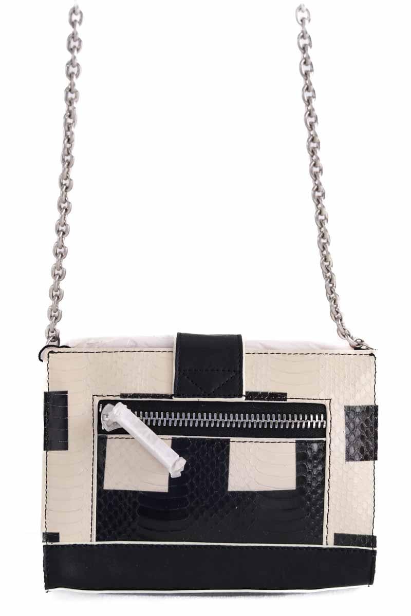 Sac KENZO - SECONDE MAIN White