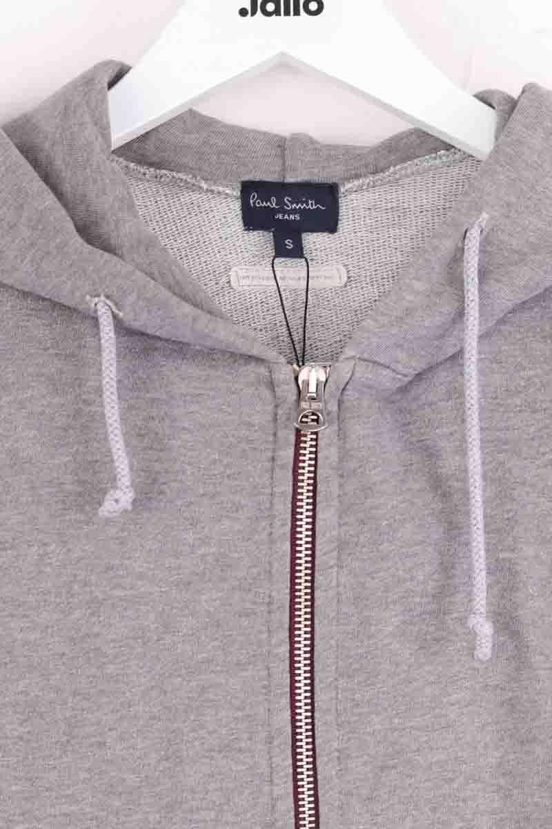 Cardigan PAUL SMITH - Seconde main Grey