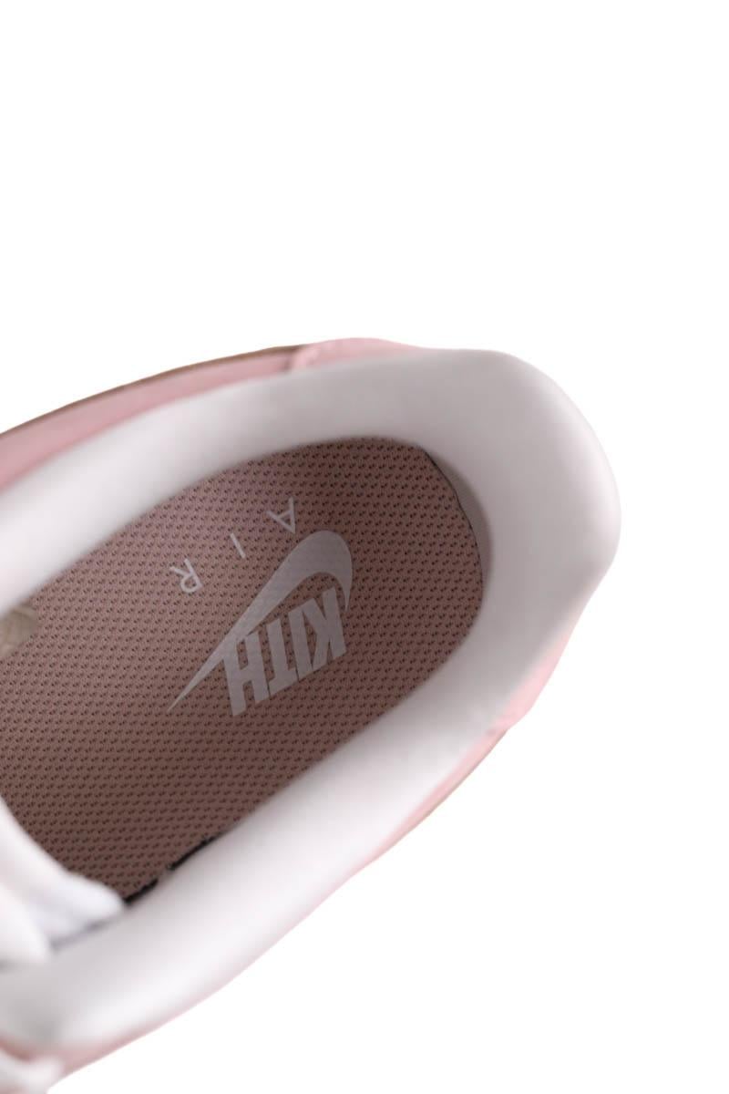 SF Air Force 1 sneakers NIKE - Seconde Main Pink