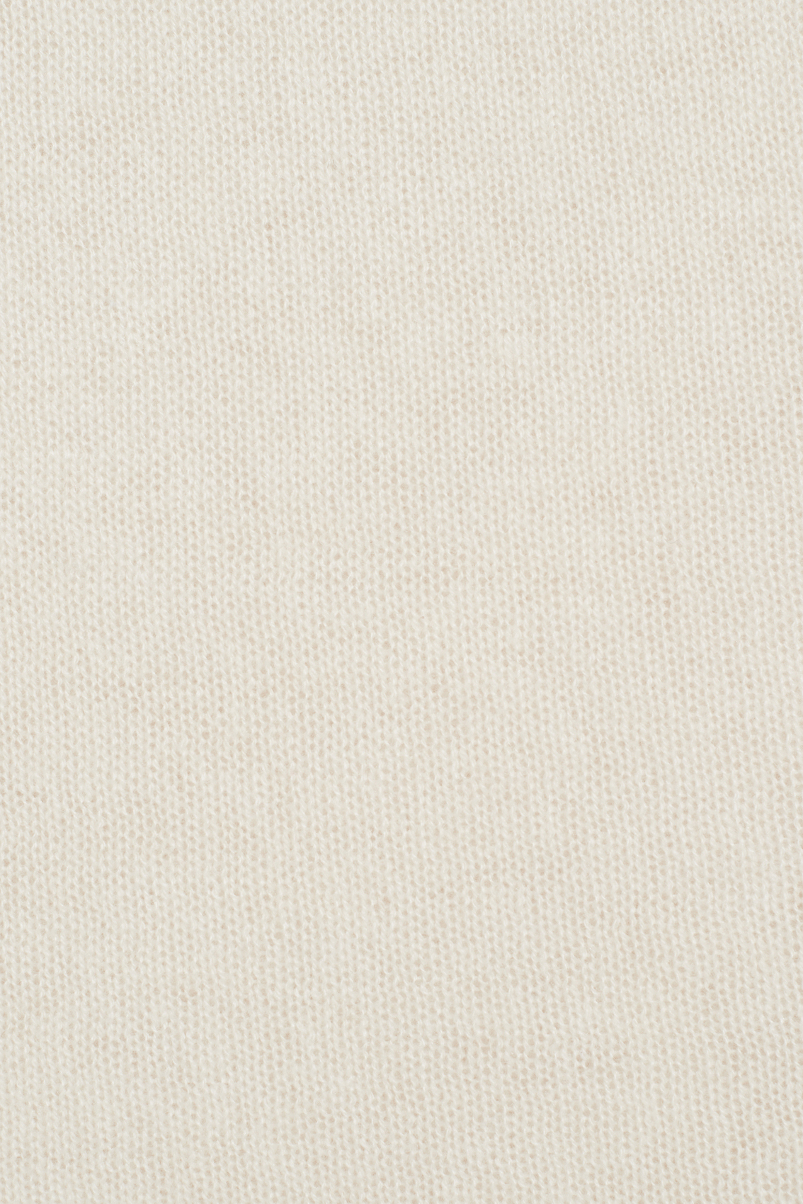 Plain cashmere scarf GERARD DAREL Beige
