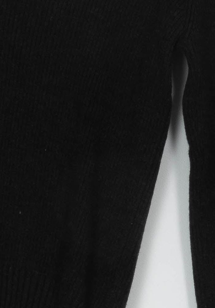 Knitwear MAX MARA - Seconde Main Black